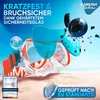 Das Neue KAIMANA® SeaExplorer Tauchermaske Kinder + Produktbild-Vorschau 6