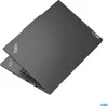 Lenovo ThinkPad E14 Gen 5 Intel Notebook 14 Zoll i7 13.Gen Produktbild-Vorschau 8
