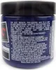 Manic Panic High Voltage Classic Rockabilly Blue 118 ml Produktbild-Vorschau 5