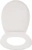 Calmwaters® Nachhaltiger Toilettendeckel,  EU, WC-Sitz mit Produktbild-Vorschau 11