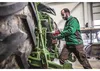 Flex 492647 Produktbild-Vorschau 15