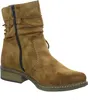 Rieker Stiefeletten Z4197-24 Damen Schuhe Chelsea Boots, Produktbild-Vorschau 37
