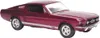 Maisto 31260 - Voiture miniature - Ford Mustang GT '67 Voir les images du produit 10