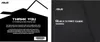 GeForce RTX 5050 PRIME OC 8GB (DLSS 4, 3x DisplayPort, 1x Produktbild-Vorschau 10