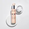 Kérastase Curl Manifesto Gelée Curl Contour Gel-Creme 150 Produktbild-Vorschau 7