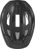 ABUS Macator casco sportivo per bici da strada di alta Anteprima dell’immagine prodotto 12