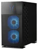 ERAZER Engineer X30 Gaming PC - Core i7-14700,  RTX 5070 Produktbild-Vorschau 10
