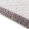 Materasso 160x190 cm, Alto 18 cm, in Memory Foam, Anteprima dell’immagine prodotto 3