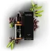 Nanoil Jojoba Oil Olejek jojoba do pielęgnacji włosów i Náhled obrázku produktu 9