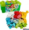 LEGO® DUPLO® 10913 Pudełko z klockami LEGO® DUPLO® Podgląd zdjęcia produktu 40