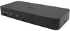 i-tec USB 3.0 / USB-C / Thunderbolt, 3x 4K Docking Station Produktbild-Vorschau 3