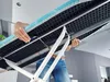 Žehliaca doska Air Board M Compact Plus Náhľad obrázku produktu 10