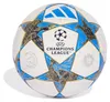 adidas UCL 25/26 League Stage J350 Kids Ball - Produktbild-Vorschau 2