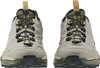 LOWA MADDOX PRO GTX LO SL, Męski, Dorosły, Oliwkowy, Podgląd zdjęcia produktu 10