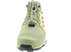 Adidas scarpe terrex mid gtx k gore-tex, GY7688 Anteprima dell’immagine prodotto 12