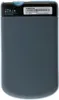 Freecom ToughDrive - Disque dur - 2 To - externe (portable) Voir les images du produit 11