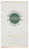 Guerlain Jardins De Bagatelle, parfum voor dames, 75 ml, Productafbeelding-voorbeeld 7