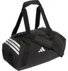 Borse sportive Adidas JY7916 Anteprima dell’immagine prodotto 3