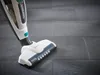 Batériový vysávač Regulus PowerVac 2v1 Náhľad obrázku produktu 43