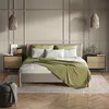 Vicco Nachttisch Eliza, 2er set, Artisan Eiche/Anthrazit Produktbild-Vorschau 6