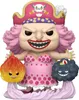 One Piece - Big Mom with Homies 1272  Special Edtion - Produktbild-Vorschau 4