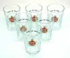 Havana Club Rum Longdrink Glas Gläserset - 6x Gläser 2/4cl Produktbild-Vorschau 7