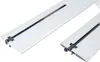 Atera Signo RT (150 cm) - Aluminiumträger für Produktbild-Vorschau 3