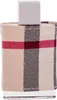 Burberry London For Women Edp Spray Produktbild-Vorschau 7