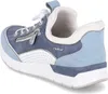 Rieker sneaker damski Ready2GO niebieski combi Podgląd zdjęcia produktu 15