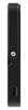 Verbatim Charge 'n' Go Magnetic Wireless Lithium Polymer Produktbild-Vorschau 13