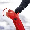 Scheppach Benzin-Schneefräse ST570 | 4-Takt-Benzinmotor mit Produktbild-Vorschau 6