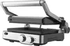 Gril de contact Sencor SBG 4010SS Voir les images du produit 8