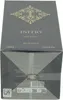 INITIO Side Effect Eau de Parfum 90ml Produktbild-Vorschau 6