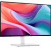 Dell 24 Plus Monitor S2425HSM – Full HD, 144Hz, Ergonomisch Produktbild-Vorschau 13