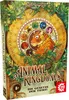 Game Factory Animal Kingdoms (d) Produktbild-Vorschau 2