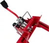 Hydraulischer Lifter ARNOLD ClipLift für Rasentraktoren bis Produktbild-Vorschau 7