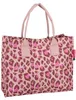 reisenthel Shopper daily 35 x 42 x 17 Produktbild-Vorschau 8