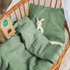 Biancheria da letto per bambini Laleni 80x80 cm e 35x40 cm Anteprima dell’immagine prodotto 1