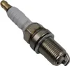 A single spark plug shown against a white background. Voir les images du produit