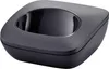 Gigaset E560HX - Microtelefono cordless con ID chiamante - Anteprima dell’immagine prodotto 7