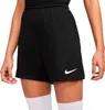 Nike Dri-FIT Park 3 Women's Kn BLACK/WHITE BLACK/WHITE S Produktbild-Vorschau 6