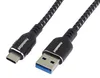 Kábel USB-C - USB 3.0 A (USB 3.2 gen.1, 3A, 5Gbit/s) Náhľad obrázku produktu 8