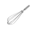 Westmark 2 mini trzepaczki, 15 cm + 20 cm, 12472270 Podgląd zdjęcia produktu 4