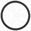 ELRING Dichtung, Thermostat für Produktbild-Vorschau 2