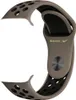 Apple Watch Band Nike Grey/Black 45mm Produktbild-Vorschau 8
