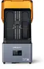Halot Mage Creality 3D Drucker (1003040102) Anteprima dell’immagine prodotto 3