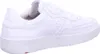 LLOYD Shoes GmbH Lloyd Arel white 42 Produktbild-Vorschau 34
