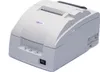 Epson TM-U220B (007): Serial, PS, ECW, 0.06/0.085 µm, Podgląd zdjęcia produktu 1