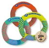 SCHILDKRÖT 970326 Anello subacqueo in neoprene SCHILdKRÖT, Anteprima dell’immagine prodotto 4