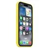 Etui Apple Myyg3Zm/A Custodia in silicone per Iphone 16 Anteprima dell’immagine prodotto 2